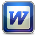 Word_Icon